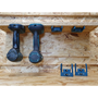 machinehouder stealthmounts-4 machinehouder stealthmounts-4