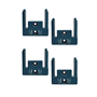 machinehouder stealthmounts-2 machinehouder stealthmounts-2