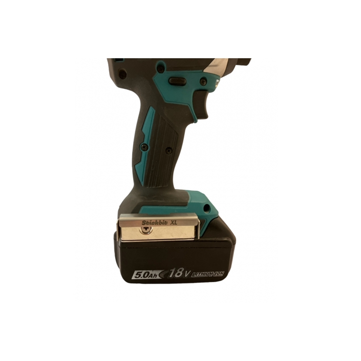 bithouder xl magnetisch stickbit bithouder xl magnetisch stickbit