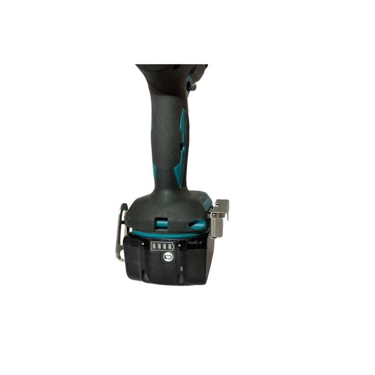 bithouder xl magnetisch stickbit bithouder xl magnetisch stickbit