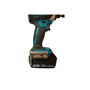 bithouder xl magnetisch stickbit-5 bithouder xl magnetisch stickbit-5