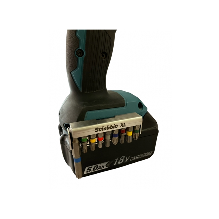 bithouder xl magnetisch stickbit bithouder xl magnetisch stickbit