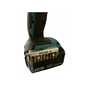 bithouder xl magnetisch stickbit-2 bithouder xl magnetisch stickbit-2