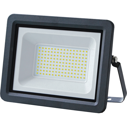 Breedstraler Led Klasse I Kelfort - 100W / 12000Lm / IP65 Breedstraler Led Klasse I Kelfort - 100W / 12000Lm / IP65