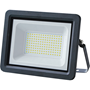 breedstraler led klasse I kelfort-2 breedstraler led klasse I kelfort-2