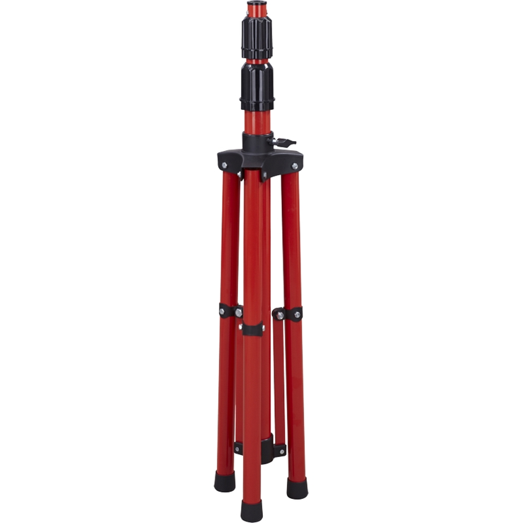 driepootstatief elvz kelfort driepootstatief elvz kelfort