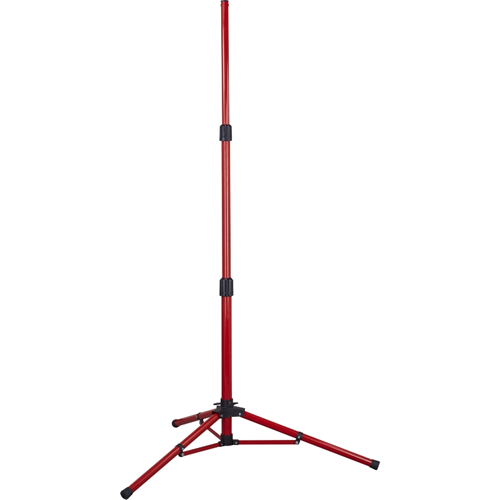 Driepootstatief Elvz Kelfort - SCHUINE SPREIDING 45° 2M Driepootstatief Elvz Kelfort - SCHUINE SPREIDING 45° 2M