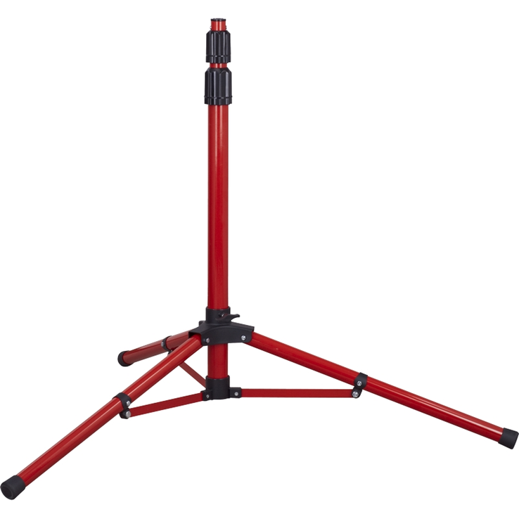 driepootstatief elvz kelfort driepootstatief elvz kelfort