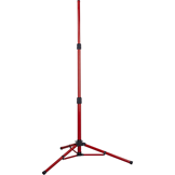 driepootstatief elvz kelfort driepootstatief elvz kelfort