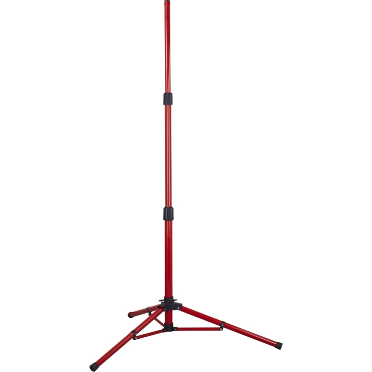 driepootstatief elvz kelfort driepootstatief elvz kelfort