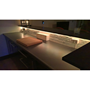 lichtslang transparant led kelfort-3 lichtslang transparant led kelfort-3