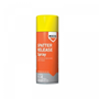 anti-spatter release rocol-3 anti-spatter release rocol-3