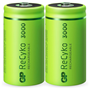 batterijen oplaadbaar engelse staaf gp batterijen oplaadbaar engelse staaf gp