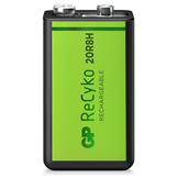 batterij oplaadbaar blok gp batterij oplaadbaar blok gp