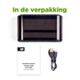 batterij lader fast charger gp-3 batterij lader fast charger gp-3