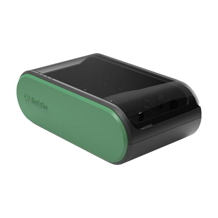 batterij lader fast charger gp batterij lader fast charger gp