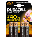 batterijen penlite duracell plus batterijen penlite duracell plus