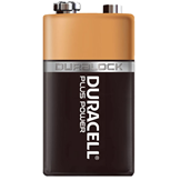 batterij blok duracell plus batterij blok duracell plus