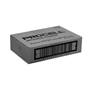 batterijen blok procell intense-4 batterijen blok procell intense-4
