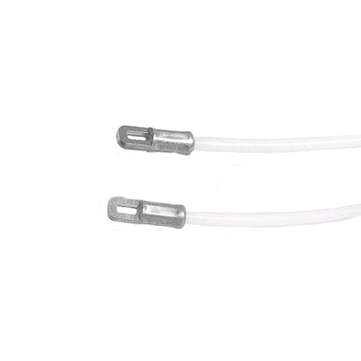 trekveer nylon valon trekveer nylon valon