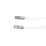 trekveer nylon valon-3 trekveer nylon valon-3