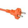 verlengsnoer vinyl-4 verlengsnoer vinyl-4