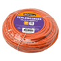 verlengsnoer vinyl-5 verlengsnoer vinyl-5