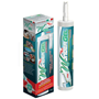 wondergel raytech wondergel raytech