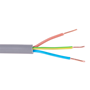 elektriciteitskabel xlpe grijs elektriciteitskabel xlpe grijs