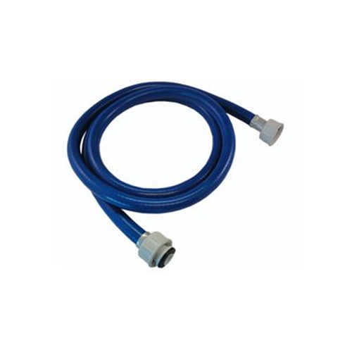 Vulslangset Pvc - 03-0002 3.5M Vulslangset Pvc - 03-0002 3.5M