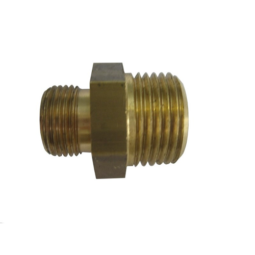 Wartelmoer Linkse Draad - KX2103 3/8'' LI Wartelmoer Linkse Draad - KX2103 3/8'' LI
