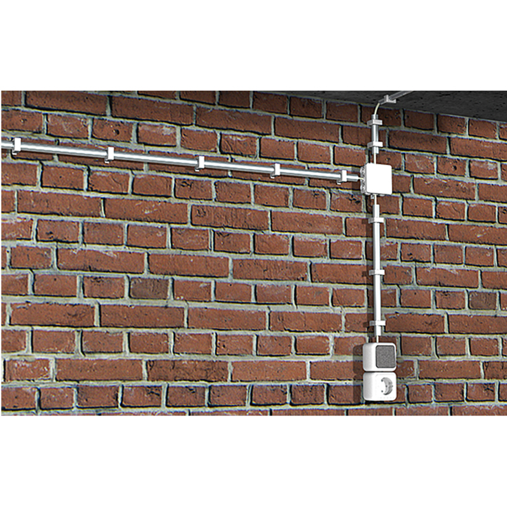 drukzadel nylon fischer drukzadel nylon fischer