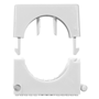 drukzadel nylon fischer-3 drukzadel nylon fischer-3