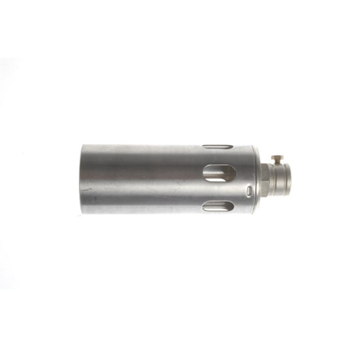 Branderkop Hetelucht Gimeg - EXACT 40MM Branderkop Hetelucht Gimeg - EXACT 40MM