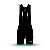 fietsbroek heren agu groenhart fietsbroek heren agu groenhart