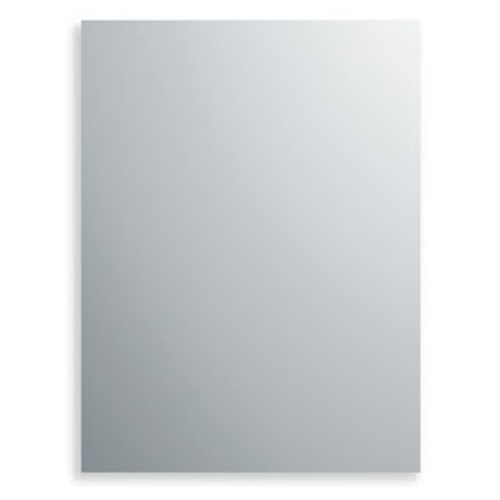 Spiegel Rechthoekig - 400X570MM Spiegel Rechthoekig - 400X570MM