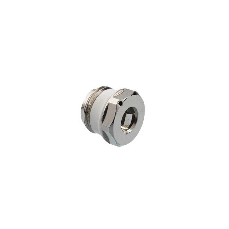 ontluchter draaibaar bonfix ontluchter draaibaar bonfix