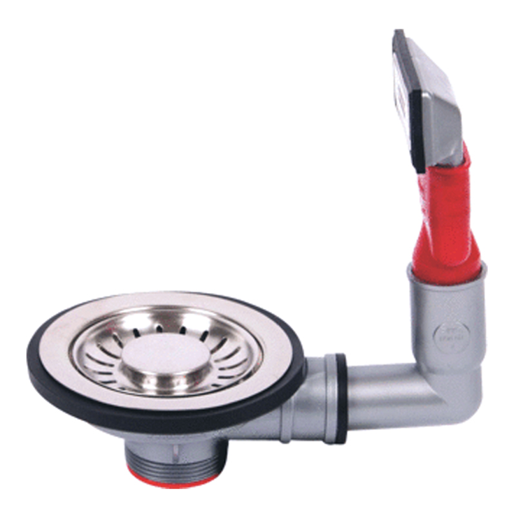afvoerplug franke afvoerplug franke