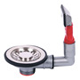 afvoerplug franke afvoerplug franke