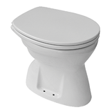closetpot keramisch villeroy & boch closetpot keramisch villeroy & boch