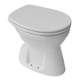 closetpot keramisch villeroy & boch closetpot keramisch villeroy & boch
