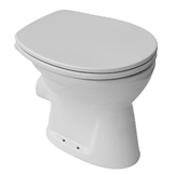 closetpot keramisch villeroy & boch closetpot keramisch villeroy & boch