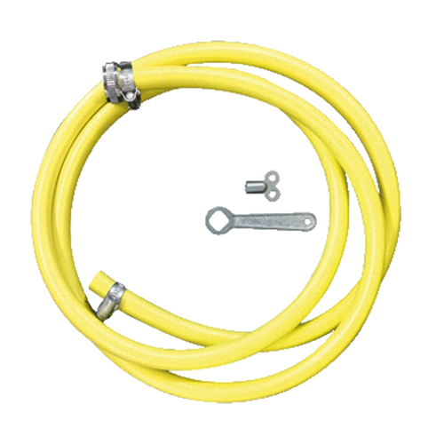 Cv-Vulslangset - 5M Cv-Vulslangset - 5M