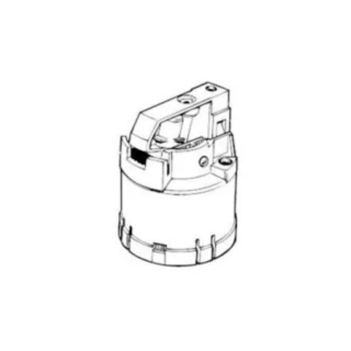 Cartouche Geberit - S8EKP603 Cartouche Geberit - S8EKP603