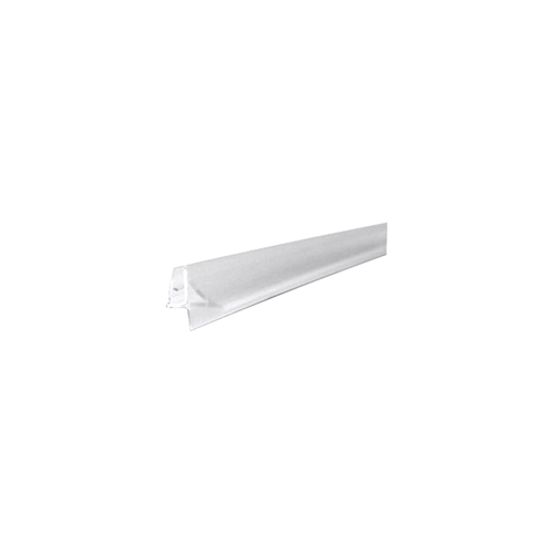 Afwateringsstrip Novellini - 950X6MM Afwateringsstrip Novellini - 950X6MM