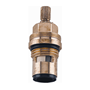 kraanbovendeel carbodur grohe-3 kraanbovendeel carbodur grohe-3