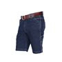 short crosshatch-3 short crosshatch-3