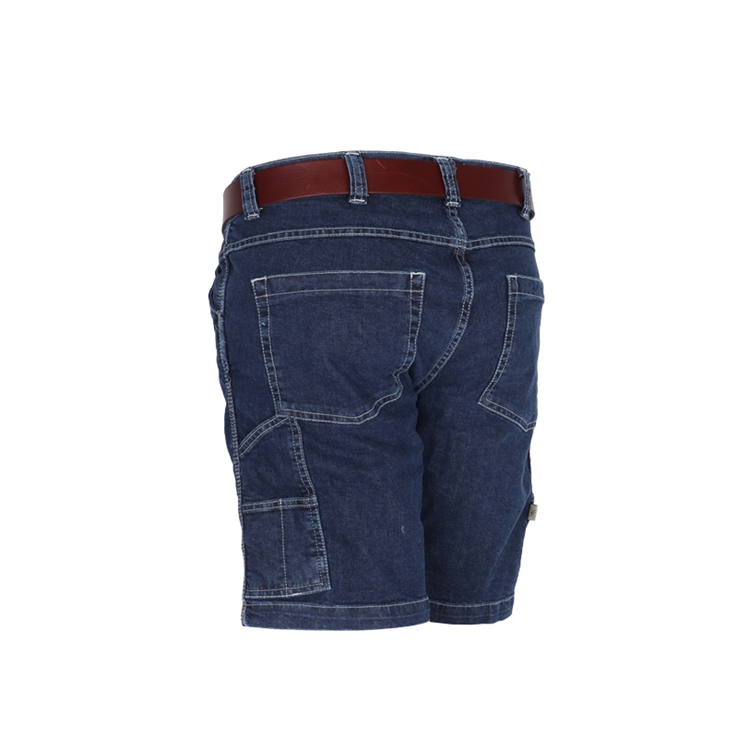 short crosshatch short crosshatch