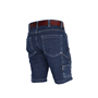 short crosshatch-5 short crosshatch-5