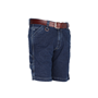 short crosshatch-2 short crosshatch-2